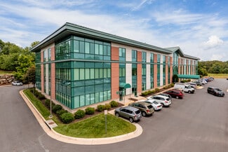 Plus de détails pour 19415 Deerfield Ave, Lansdowne, VA - Bureau à louer