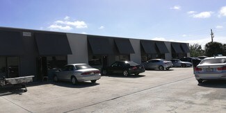 Plus de détails pour 1510 Latham Rd, West Palm Beach, FL - Local d'activités, Industriel/Logistique à louer