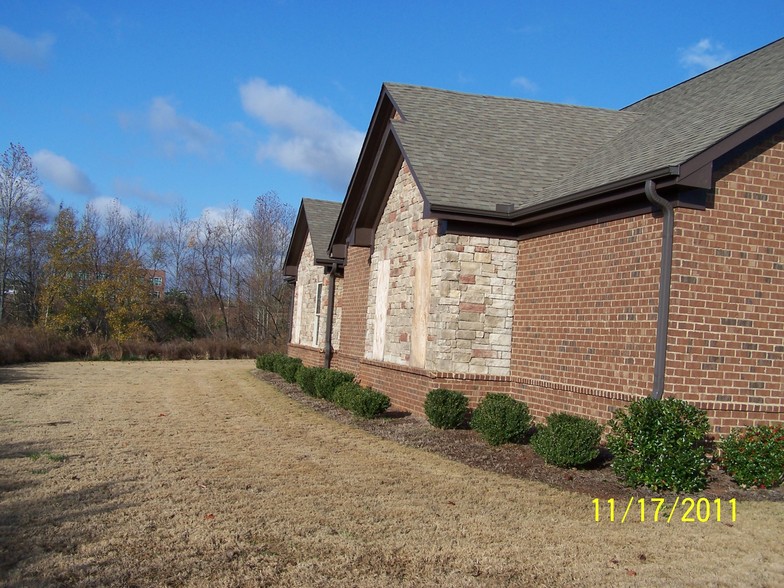 401 Permian Way, Villa Rica, GA à louer - Photo de l’immeuble – Image 2 sur 12