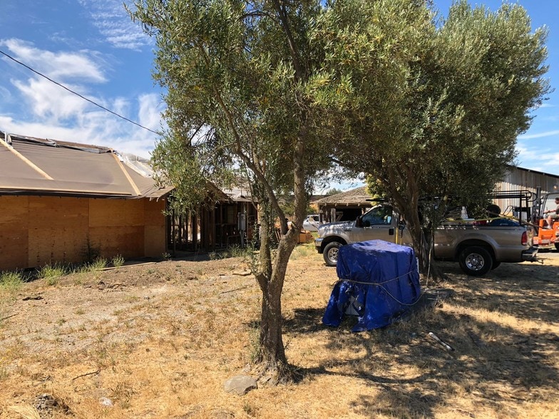 12305 Sycamore Ave, San Martin, CA à vendre - Autre – Image 3 sur 29