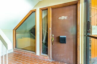 Plus de détails pour 12989 Jupiter Rd, Dallas, TX - Bureau à vendre