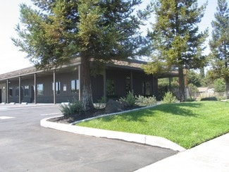 Plus de détails pour 3719 Tully Rd, Modesto, CA - Bureau à louer