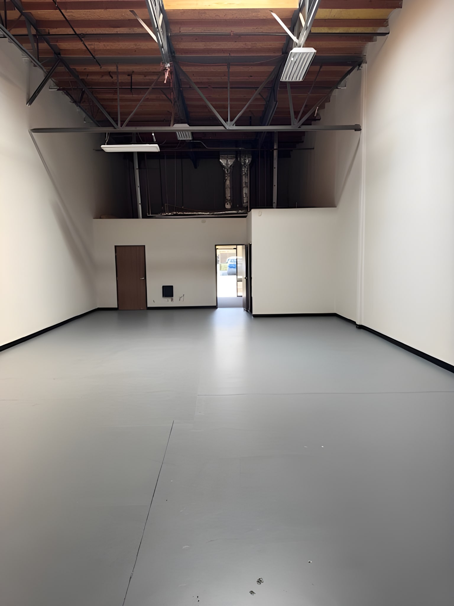 38340 Innovation Ct, Murrieta, CA à louer Photo intérieure– Image 1 sur 8