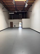 38340 Innovation Ct, Murrieta, CA à louer Photo intérieure– Image 1 sur 8