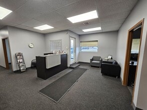 255 Great Arrow Ave, Buffalo, NY à louer Photo intérieure– Image 2 sur 5