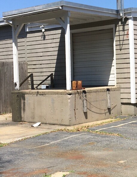 25 Brigham St, Westborough, MA à louer - Photo de l’immeuble – Image 3 sur 13