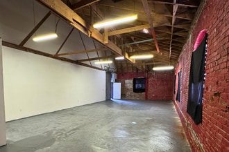 831 Venice Blvd, Los Angeles, CA à louer Photo intérieure– Image 2 sur 6