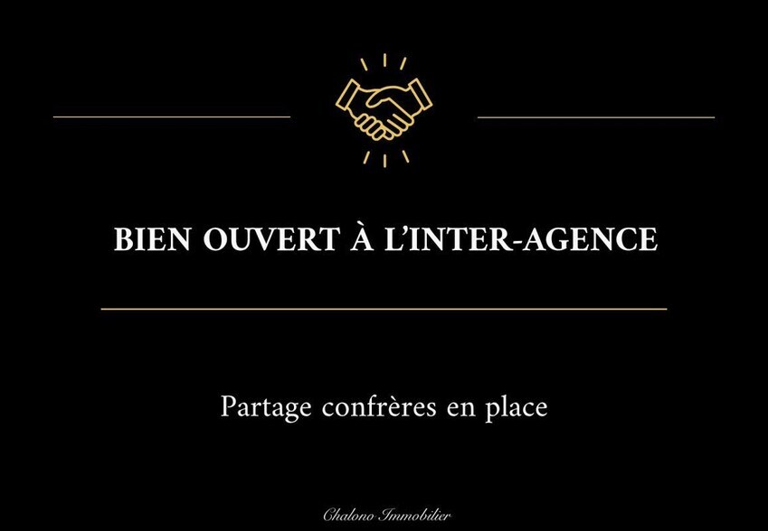 Local commercial dans Le Cap D Agde à louer - Photo de l’immeuble – Image 2 sur 2