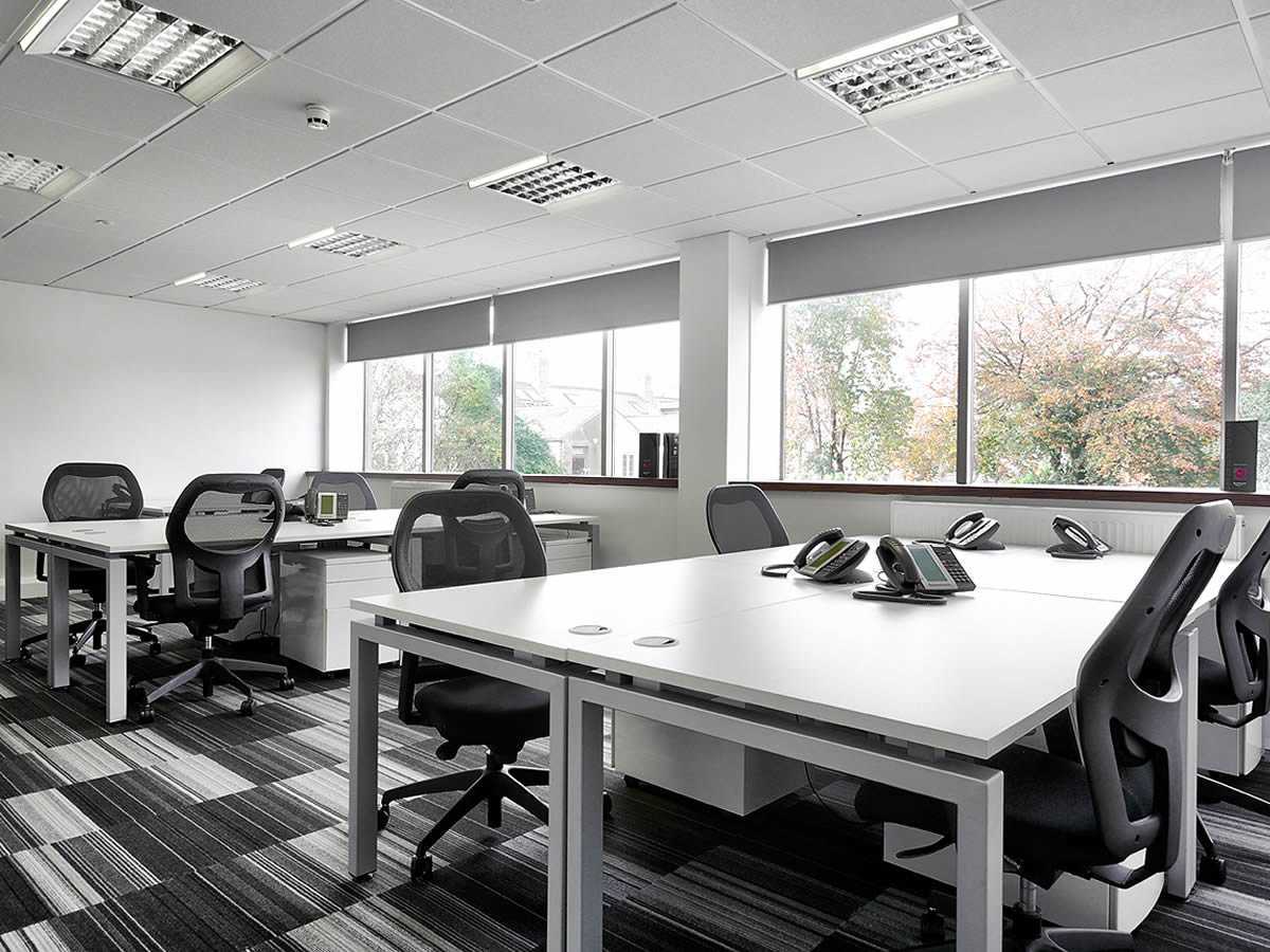 33-35 Cathedral Rd, Cardiff à louer Photo intérieure– Image 1 sur 3