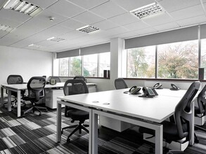 33-35 Cathedral Rd, Cardiff à louer Photo intérieure– Image 1 sur 3