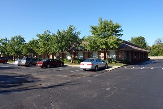 Plus de détails pour 28237 Orchard Lake Rd, Farmington Hills, MI - Bureau à louer