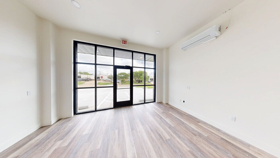 2357 Doreen St, Grand Prairie, TX à louer - Numérisation 3D Matterport – Image 3 sur 9