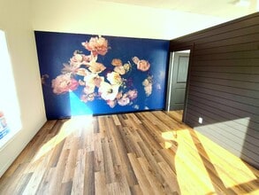 286 Christina St N, Sarnia, ON à louer Photo intérieure– Image 2 sur 10