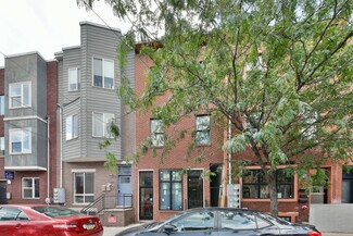 Plus de détails pour 1808 Frankford Ave, Philadelphia, PA - Local commercial à vendre