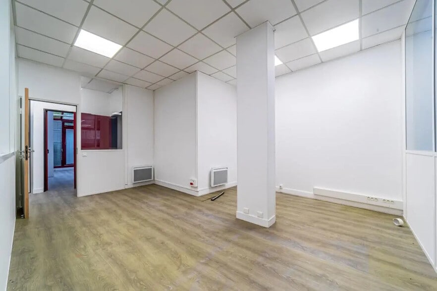 11 Rue Biot, Beauvais à vendre - Photo intérieure – Image 3 sur 16