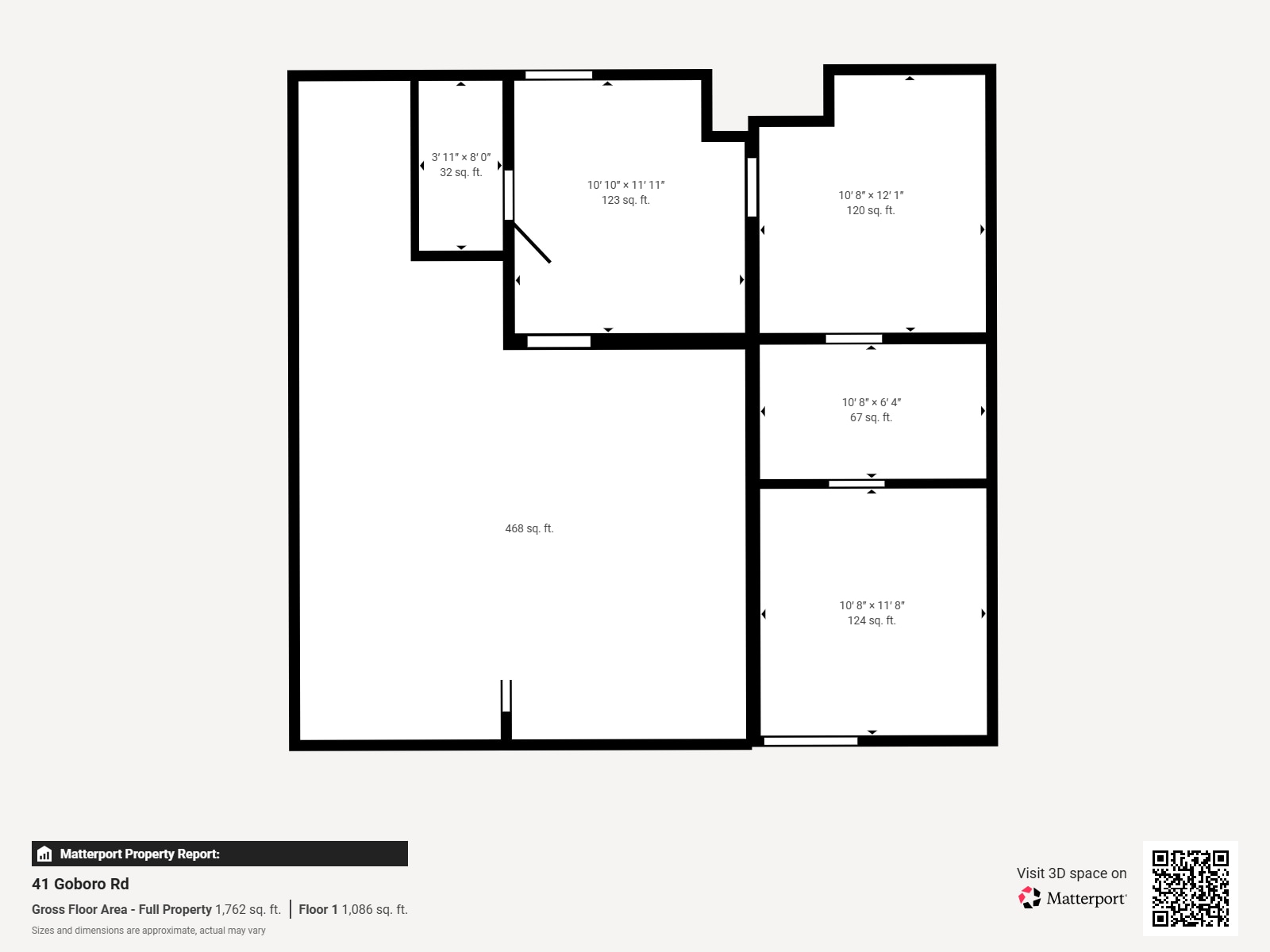 22 Huckins Rd, Epsom, NH à louer Photo intérieure– Image 1 sur 2