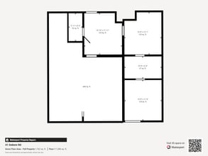 22 Huckins Rd, Epsom, NH à louer Photo intérieure– Image 1 sur 2