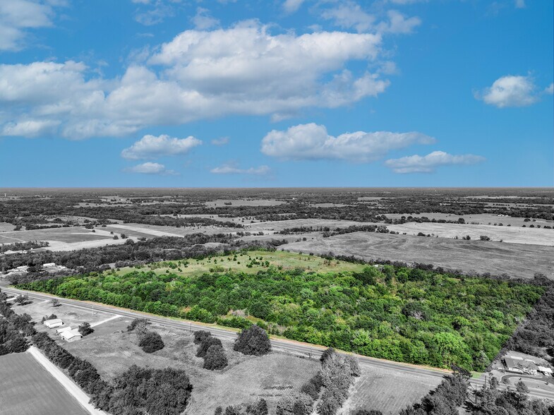 0 FM 275, Cumby, TX à vendre - Photo de l’immeuble – Image 3 sur 25