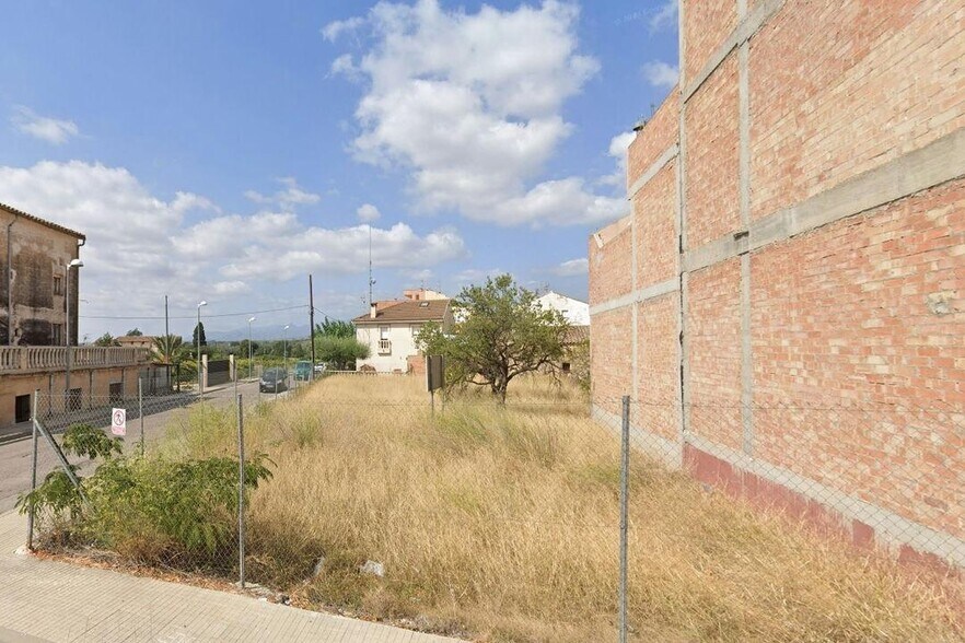 Terrain dans Tortosa, Tarragona à vendre - Autre – Image 1 sur 3
