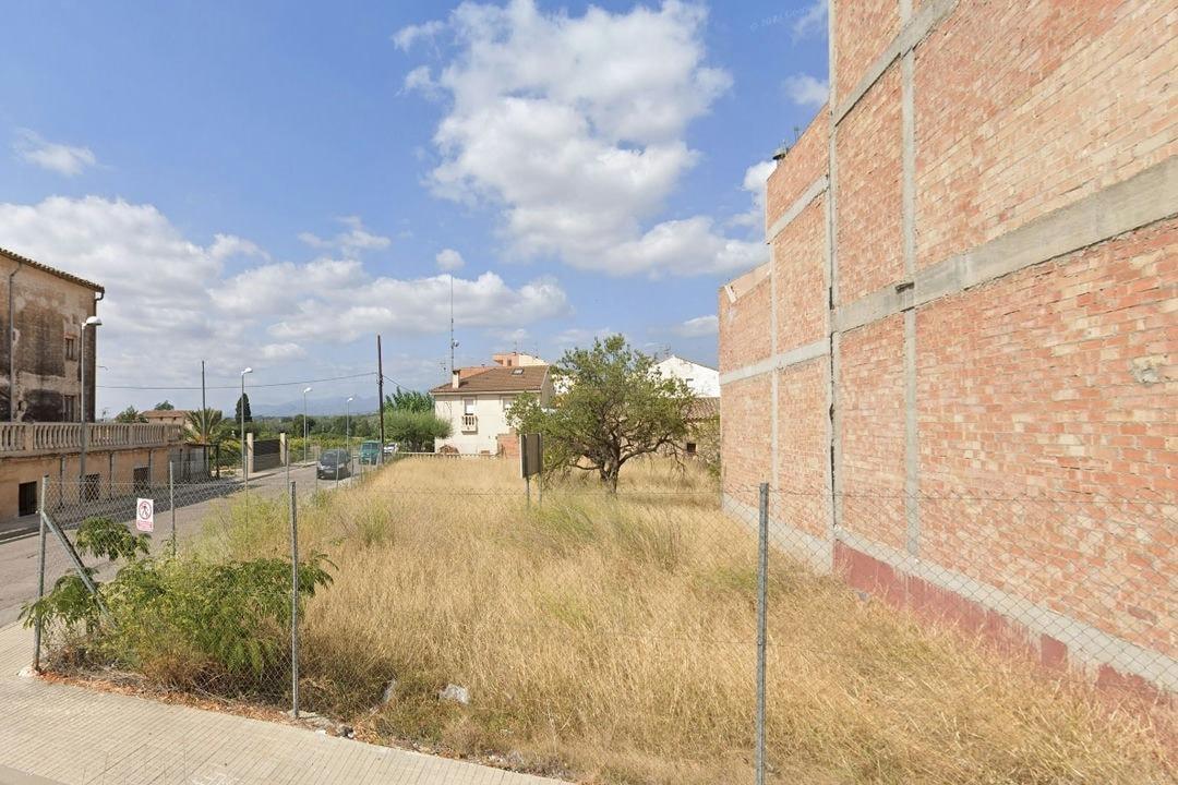 Terrain dans Tortosa, Tarragona à vendre Autre– Image 1 sur 4