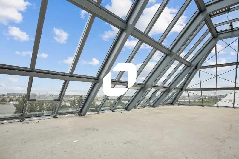 Local commercial dans Bordeaux à vendre - Photo intérieure – Image 2 sur 10