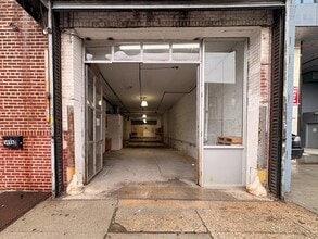 149-157 29th St, Brooklyn, NY à louer Photo intérieure– Image 2 sur 9