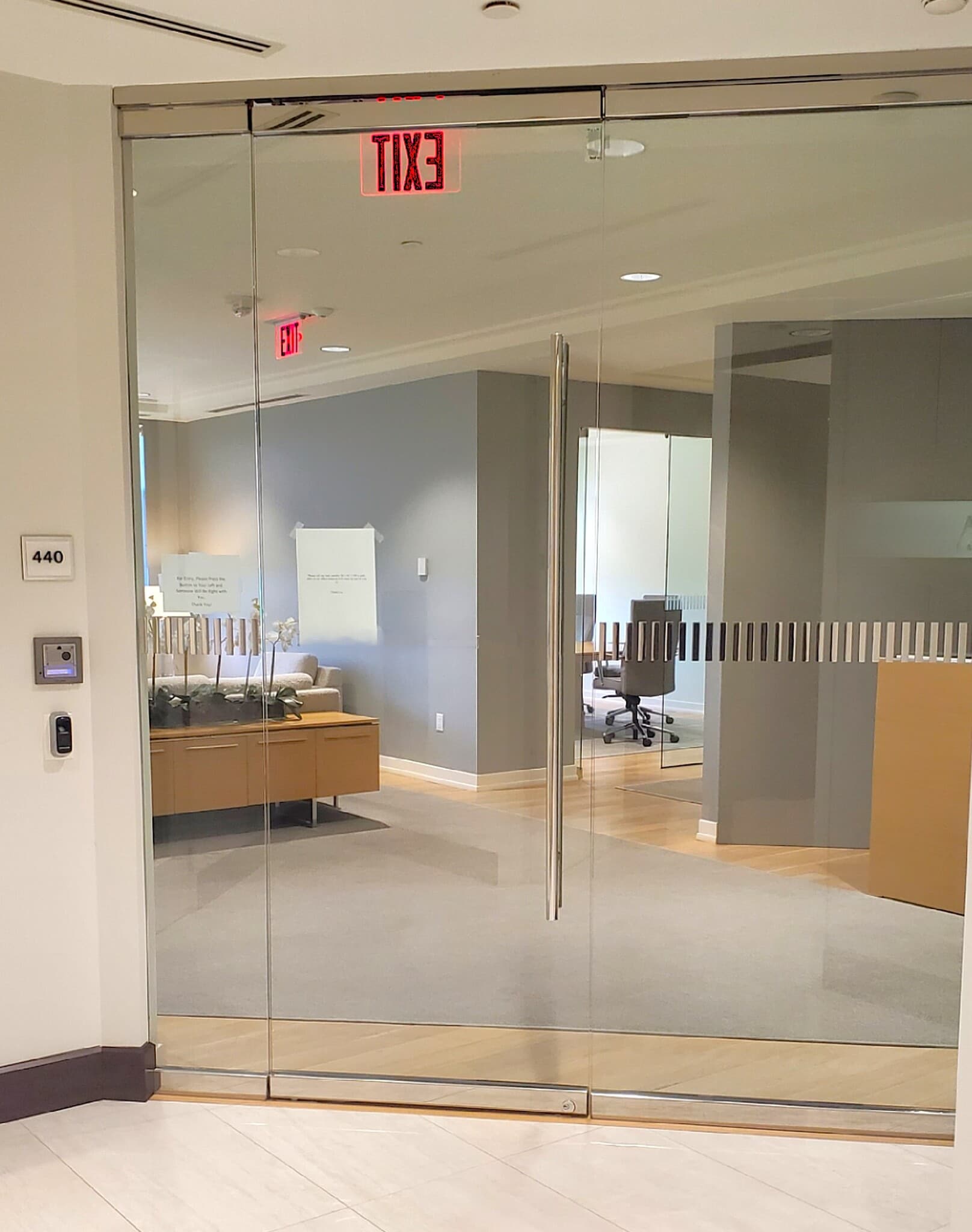 225 NE Mizner Blvd, Boca Raton, FL à louer Photo intérieure– Image 1 sur 6