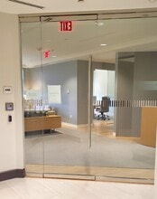 225 NE Mizner Blvd, Boca Raton, FL à louer Photo intérieure– Image 1 sur 6