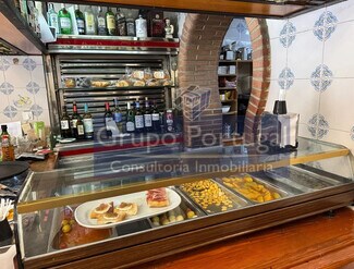 Plus de détails pour Local commercial à louer