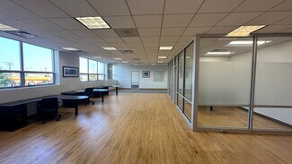 Plus de détails pour 3413-3417 W Belmont Ave, Chicago, IL - Bureau/Médical à louer