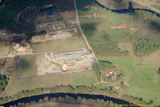 292 Burnham Intervale rd, Hopkinton, NH à louer Photo de l’immeuble– Image 1 sur 5