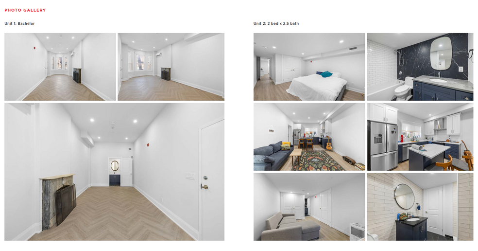 225 Carlton St, Toronto, ON à vendre - Photo de l’immeuble – Image 2 sur 5