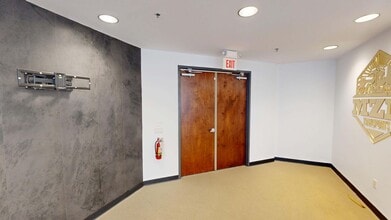 293 E Altamonte Dr, Altamonte Springs, FL à louer Photo intérieure– Image 2 sur 6