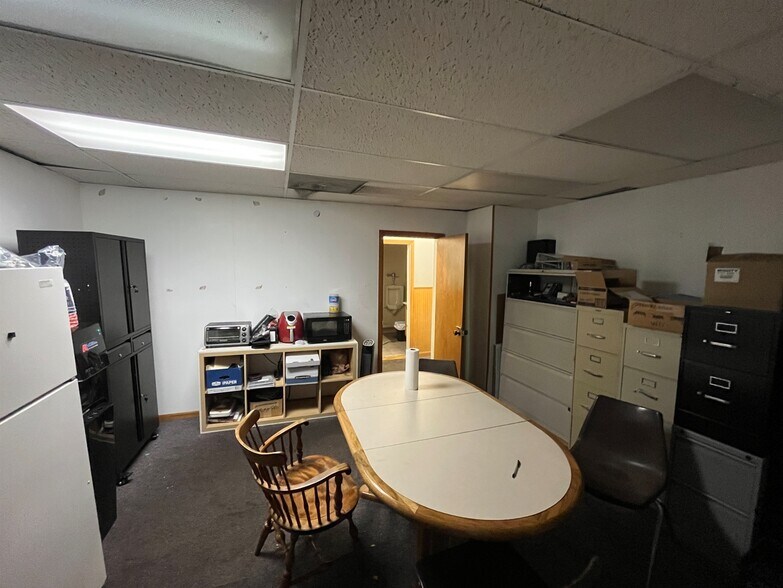 11072 W 44th Ave, Wheat Ridge, CO à vendre - Photo de l’immeuble – Image 3 sur 18