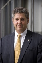 Nimrod Frazer
