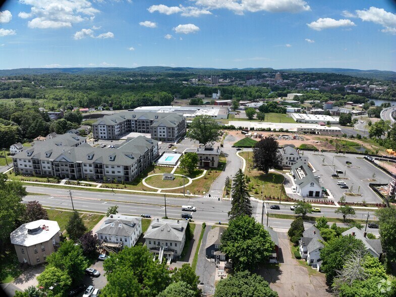 Main St, Portland, CT à louer – Image 2 sur 34