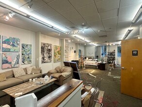 2716 Piedmont Rd NE, Atlanta, GA à louer Photo intérieure– Image 1 sur 5