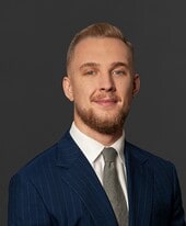 Colton Crone