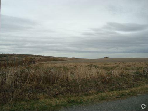 Terrain dans Yanguas de Eresma, Segovia à vendre - Photo principale – Image 1 sur 2