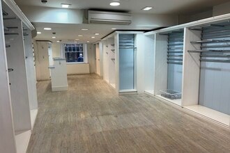 25-26 Gandy St, Exeter à louer Photo intérieure– Image 2 sur 3