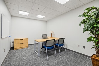 755 W Big Beaver Rd, Troy, MI à louer Photo intérieure– Image 1 sur 1