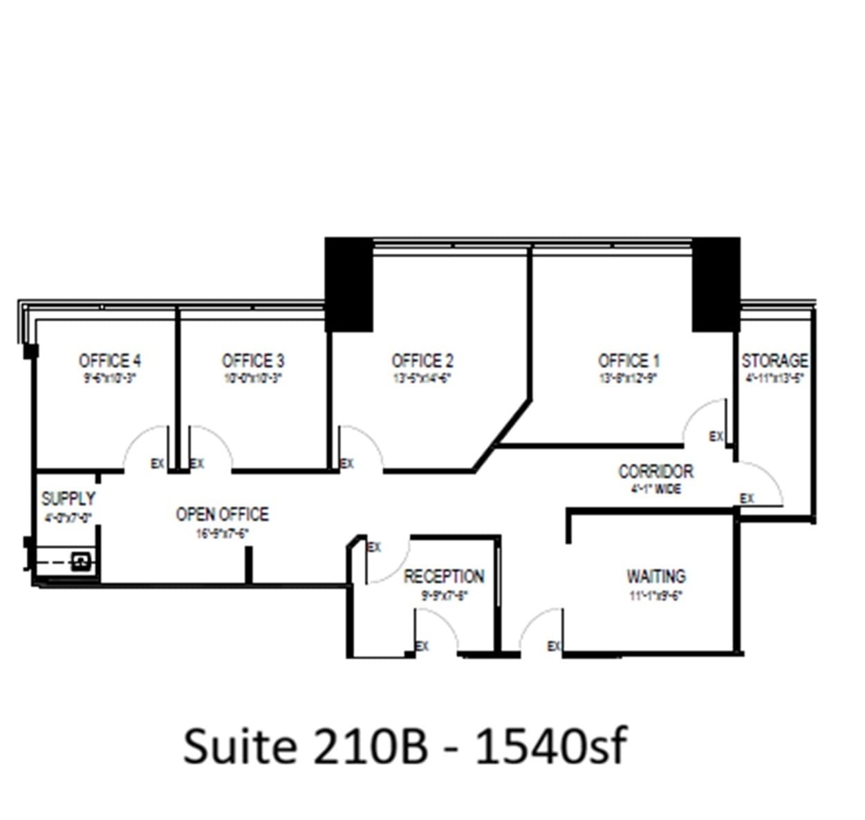 10805 Hickory Ridge Rd, Columbia, MD à louer Photo intérieure– Image 1 sur 1