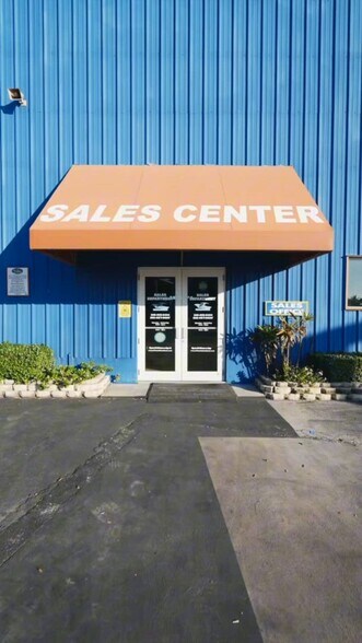 90400 Overseas Hwy, Tavernier, FL à vendre - Vidéo sur l’annonce professionnelle – Image 2 sur 28