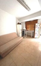 Bureau dans Alcobendas, Madrid à louer Photo intérieure– Image 2 sur 4