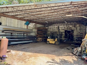 4200 E 7th Ave, Tampa, FL à vendre Photo intérieure– Image 2 sur 6