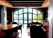 Windo-viewdesk_0742