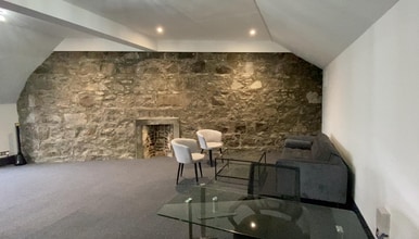 62-64 Leadside Rd, Aberdeen à louer Photo intérieure– Image 1 sur 2