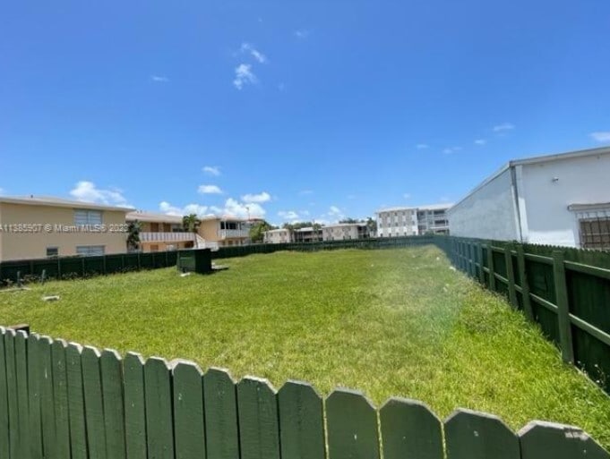 708 Atlantic Shores Blvd, Hallandale, FL à vendre - Photo de l’immeuble – Image 3 sur 5