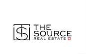 The Source Real Estate