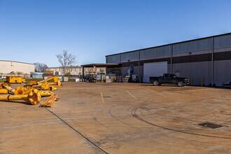 11670 Brittmoore Park Dr, Houston, TX à louer Photo intérieure– Image 2 sur 5